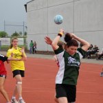 2016_06_02 in Bergrheinfeld